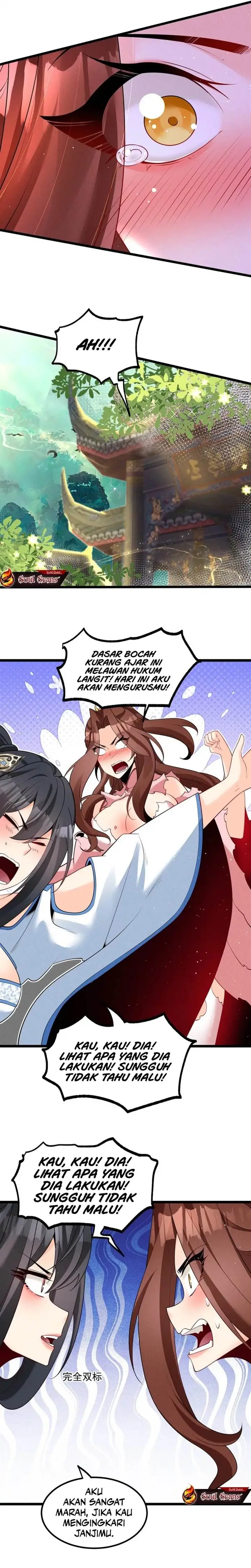 image-komik-my-apprentices-filial-piety-seems-to-have-deteriorated-chapter-35-15/19