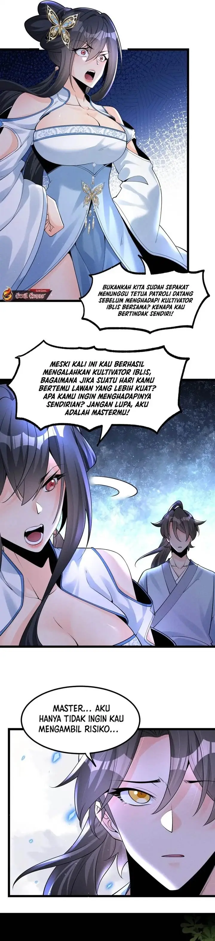image-komik-my-apprentices-filial-piety-seems-to-have-deteriorated-chapter-36-3/18