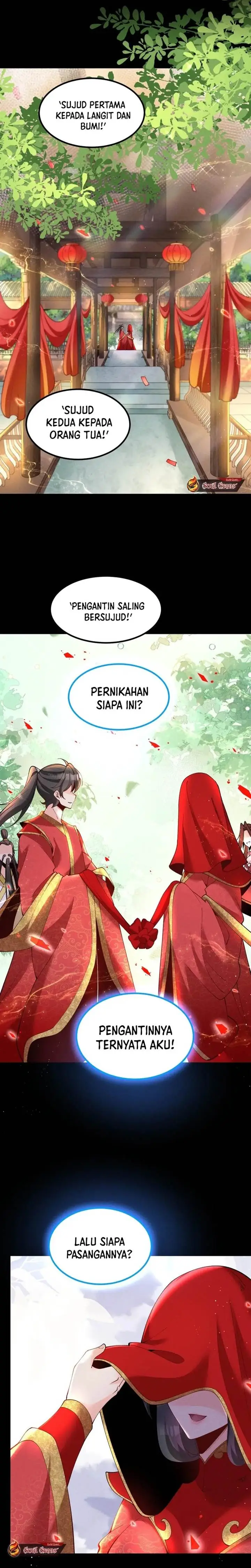 image-komik-my-apprentices-filial-piety-seems-to-have-deteriorated-chapter-36-4/18