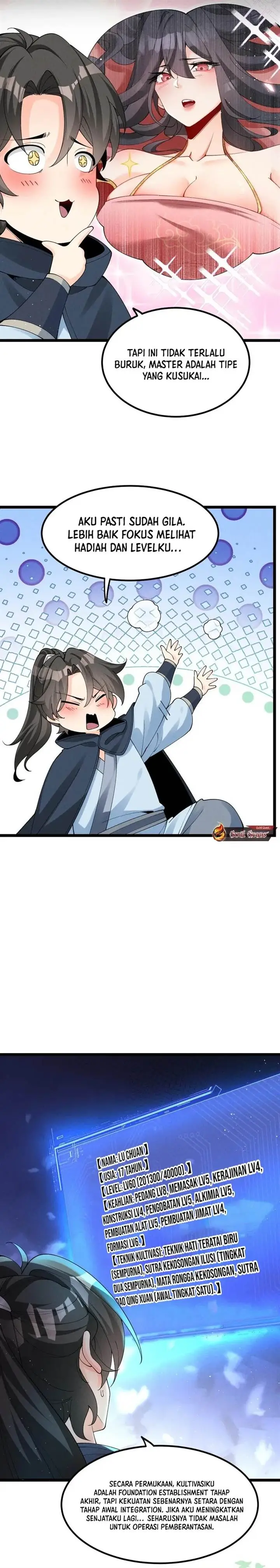 image-komik-my-apprentices-filial-piety-seems-to-have-deteriorated-chapter-36-7/18