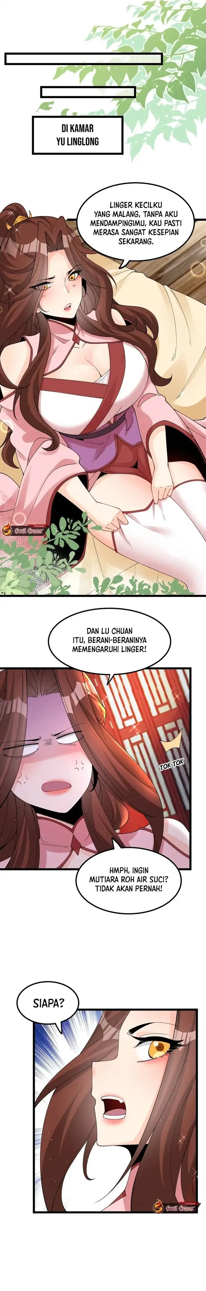 image-komik-my-apprentices-filial-piety-seems-to-have-deteriorated-chapter-36-8/18