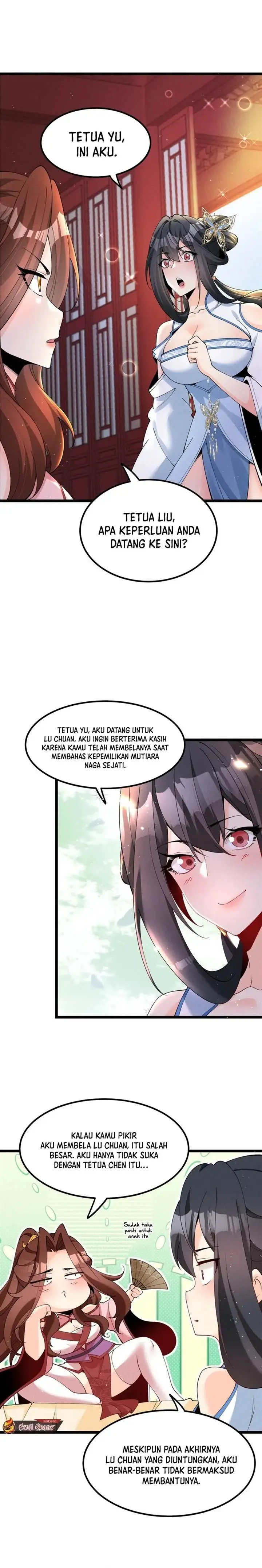 image-komik-my-apprentices-filial-piety-seems-to-have-deteriorated-chapter-36-9/18
