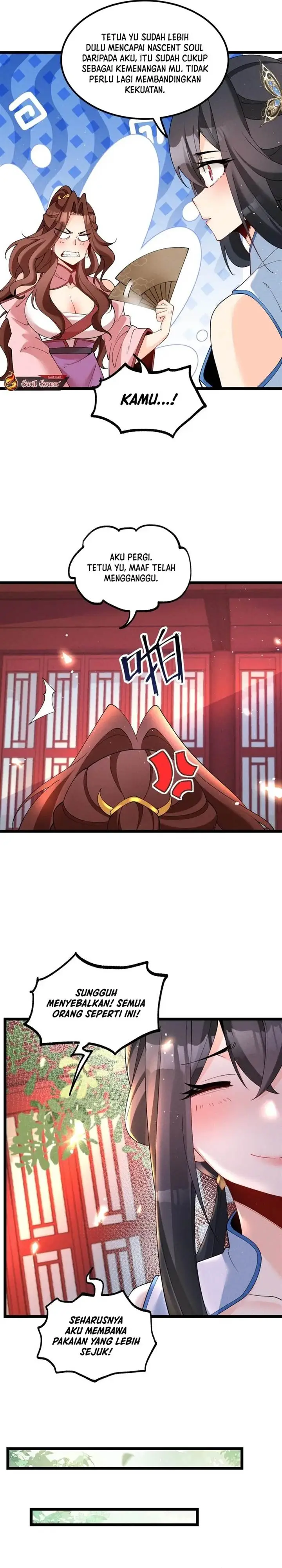 image-komik-my-apprentices-filial-piety-seems-to-have-deteriorated-chapter-36-11/18