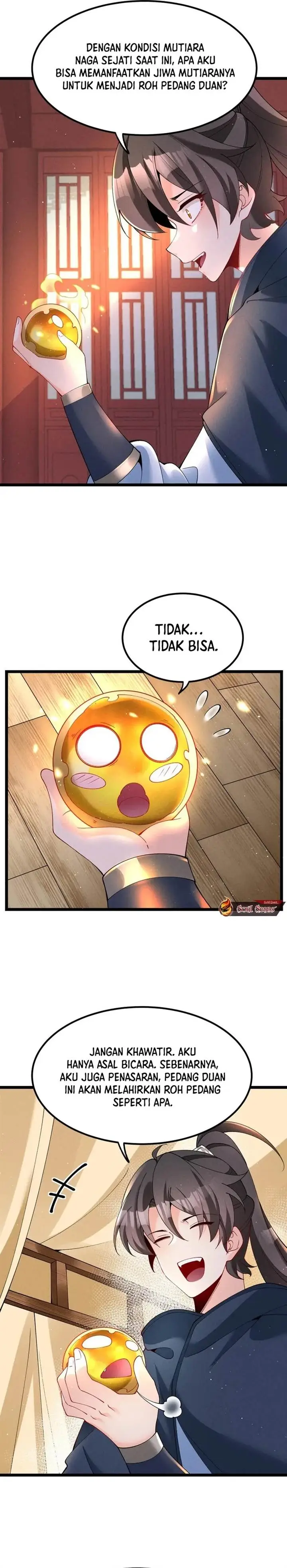 image-komik-my-apprentices-filial-piety-seems-to-have-deteriorated-chapter-36-13/18
