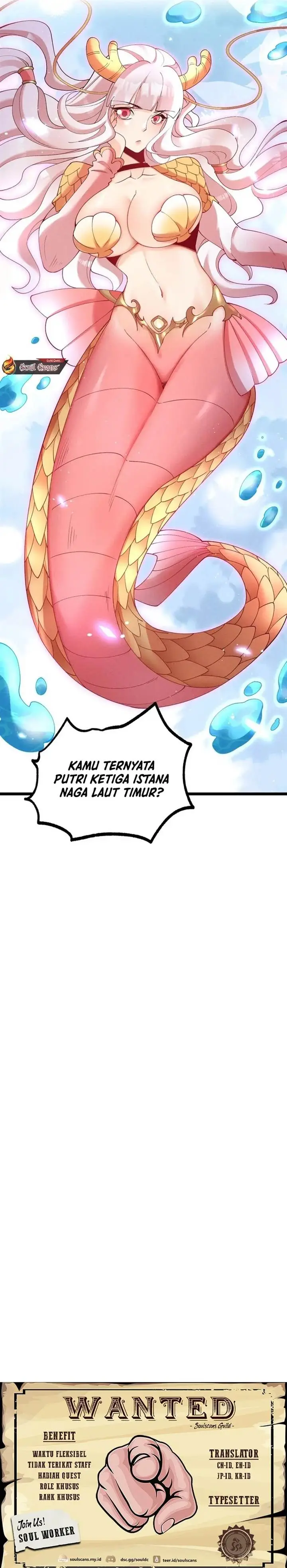 image-komik-my-apprentices-filial-piety-seems-to-have-deteriorated-chapter-36-16/18