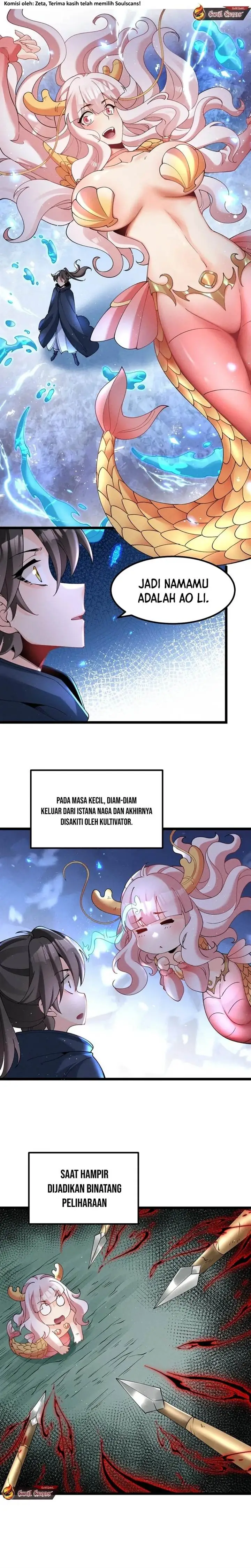 image-komik-my-apprentices-filial-piety-seems-to-have-deteriorated-chapter-37-1/17