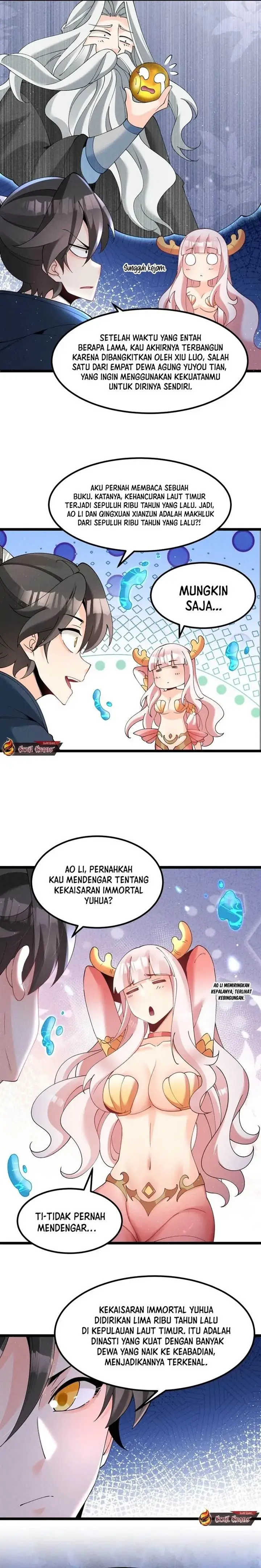 image-komik-my-apprentices-filial-piety-seems-to-have-deteriorated-chapter-37-3/17
