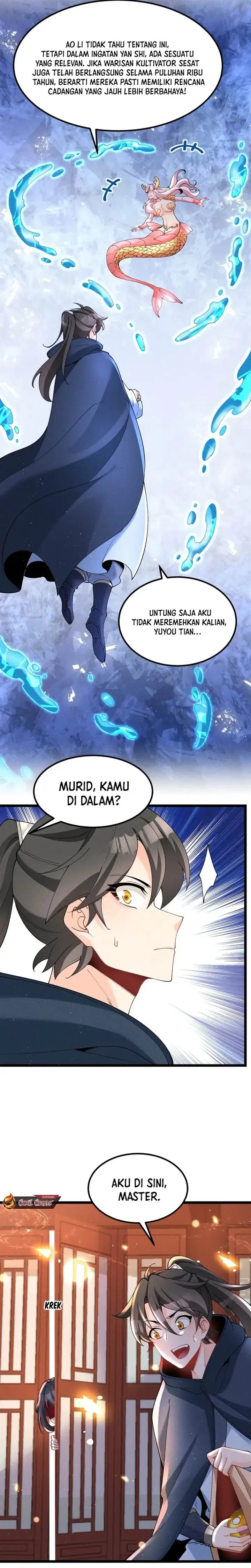 image-komik-my-apprentices-filial-piety-seems-to-have-deteriorated-chapter-37-4/17