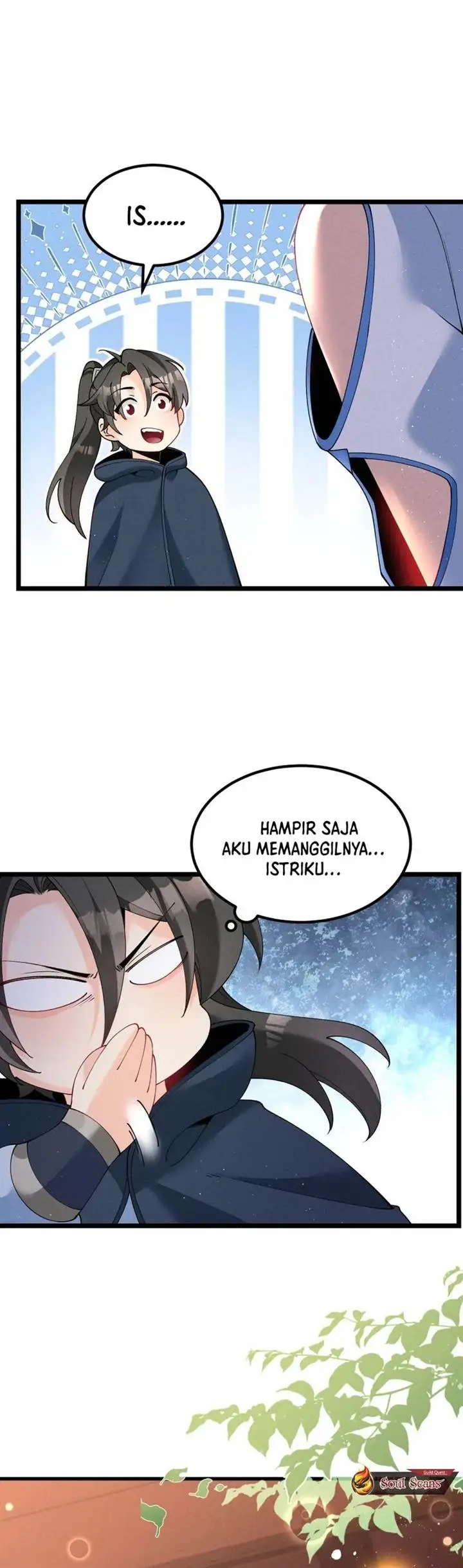 image-komik-my-apprentices-filial-piety-seems-to-have-deteriorated-chapter-37-5/17