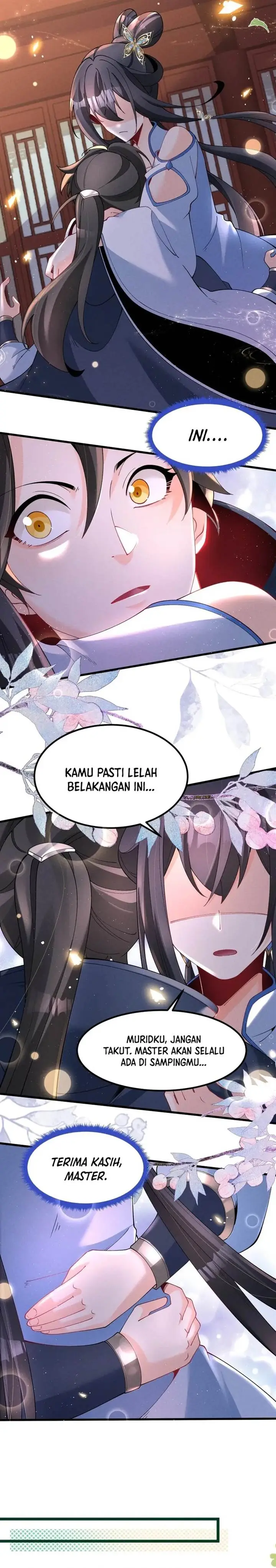 image-komik-my-apprentices-filial-piety-seems-to-have-deteriorated-chapter-37-6/17