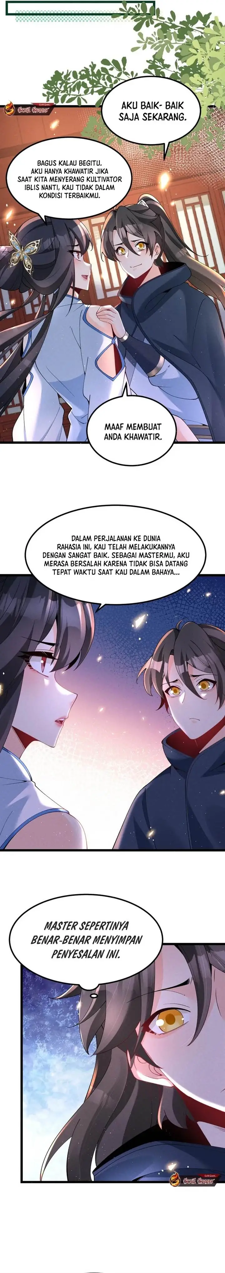 image-komik-my-apprentices-filial-piety-seems-to-have-deteriorated-chapter-37-7/17