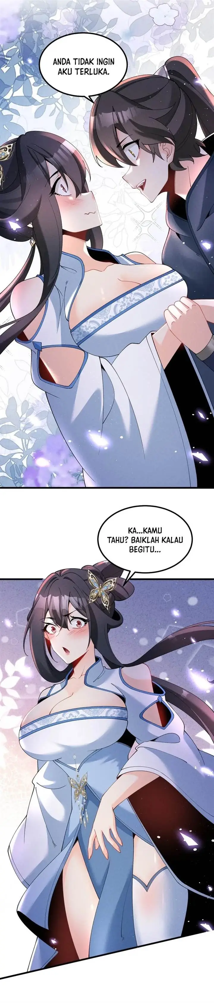 image-komik-my-apprentices-filial-piety-seems-to-have-deteriorated-chapter-37-10/17