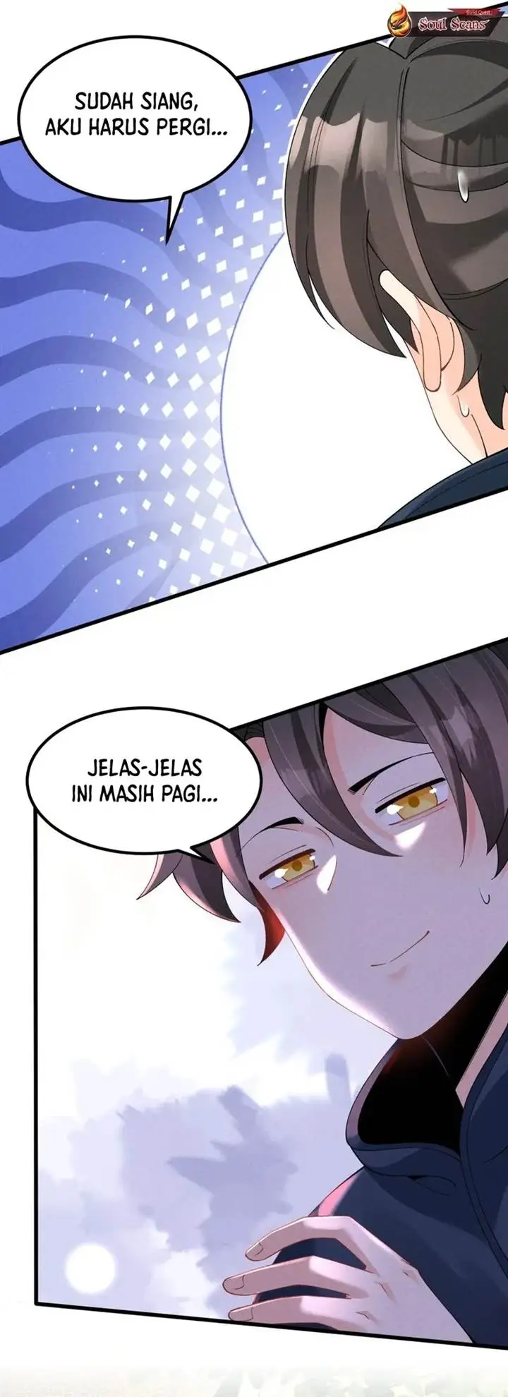 image-komik-my-apprentices-filial-piety-seems-to-have-deteriorated-chapter-37-11/17