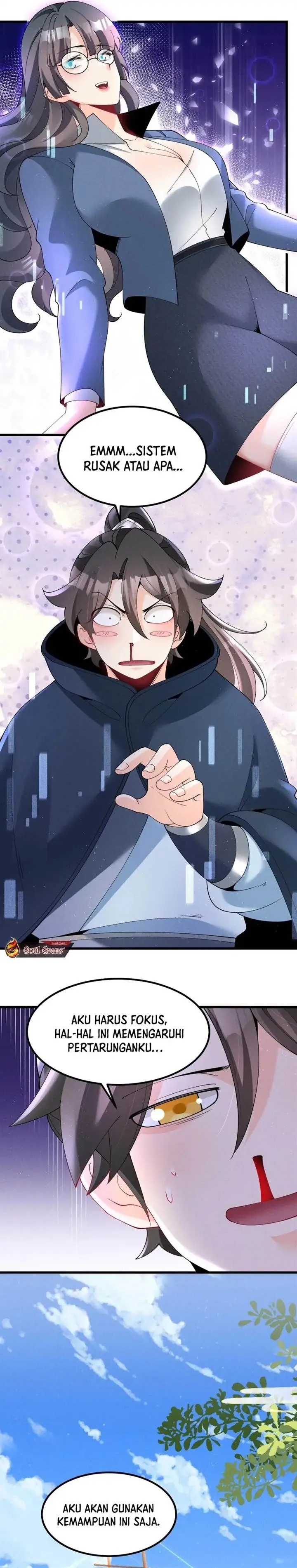 image-komik-my-apprentices-filial-piety-seems-to-have-deteriorated-chapter-37-14/17