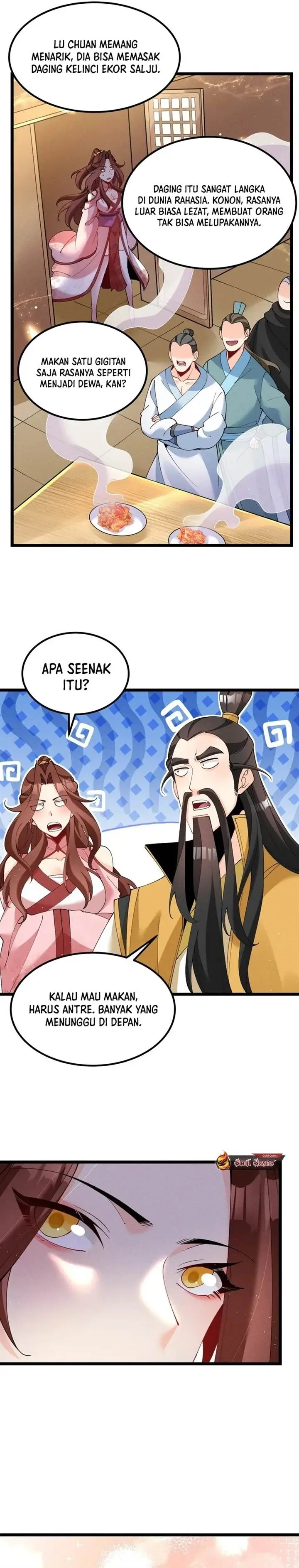 image-komik-my-apprentices-filial-piety-seems-to-have-deteriorated-chapter-38-2/17