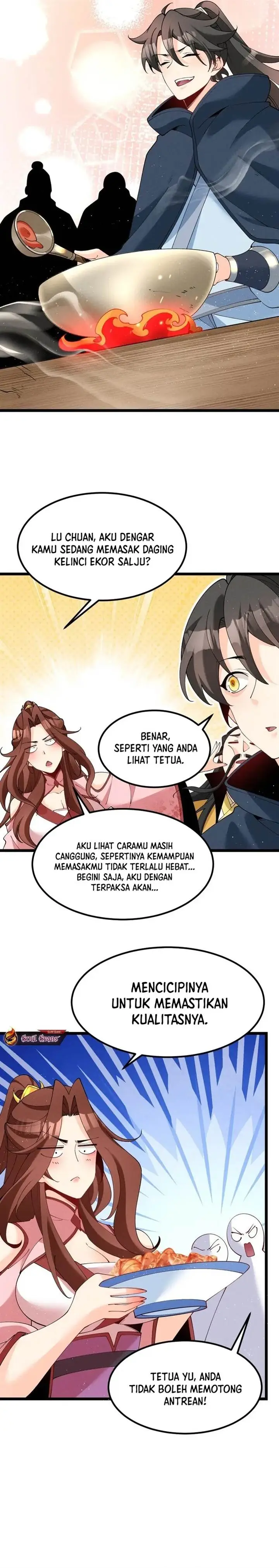 image-komik-my-apprentices-filial-piety-seems-to-have-deteriorated-chapter-38-3/17