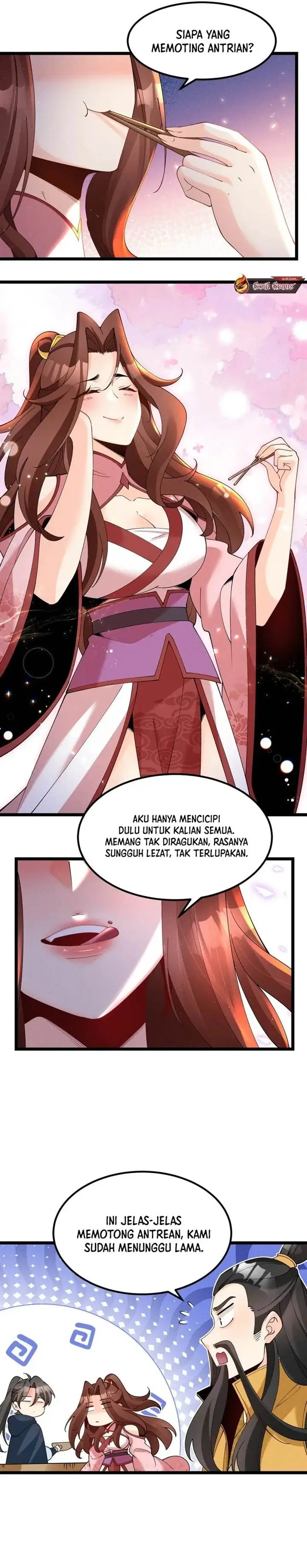 image-komik-my-apprentices-filial-piety-seems-to-have-deteriorated-chapter-38-4/17