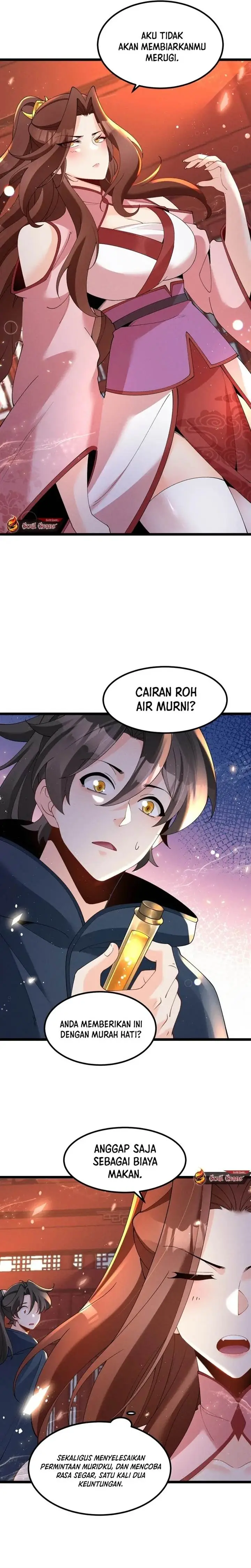 image-komik-my-apprentices-filial-piety-seems-to-have-deteriorated-chapter-38-5/17