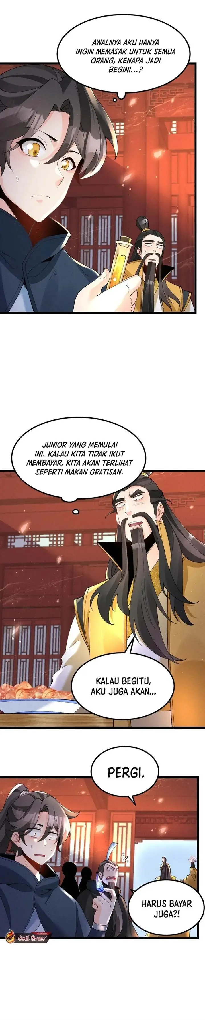 image-komik-my-apprentices-filial-piety-seems-to-have-deteriorated-chapter-38-6/17