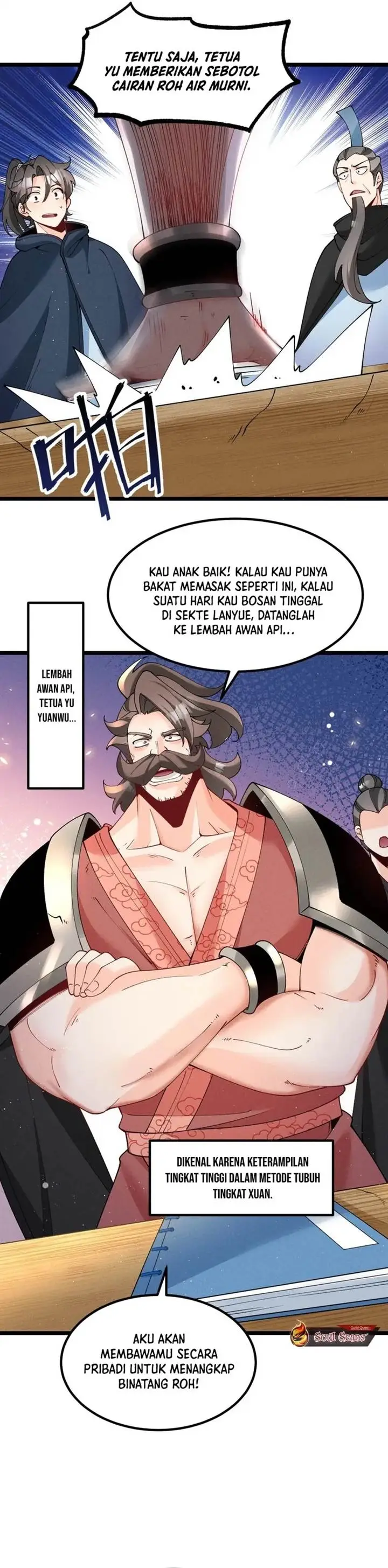 image-komik-my-apprentices-filial-piety-seems-to-have-deteriorated-chapter-38-7/17