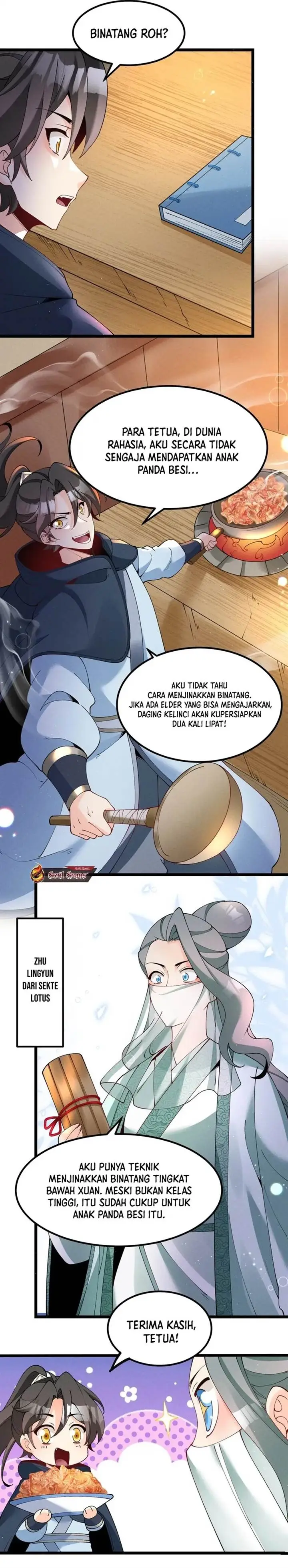 image-komik-my-apprentices-filial-piety-seems-to-have-deteriorated-chapter-38-8/17
