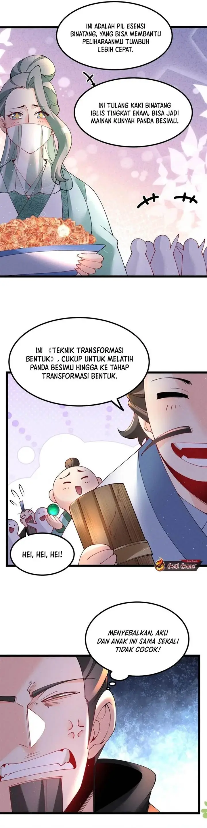 image-komik-my-apprentices-filial-piety-seems-to-have-deteriorated-chapter-38-9/17