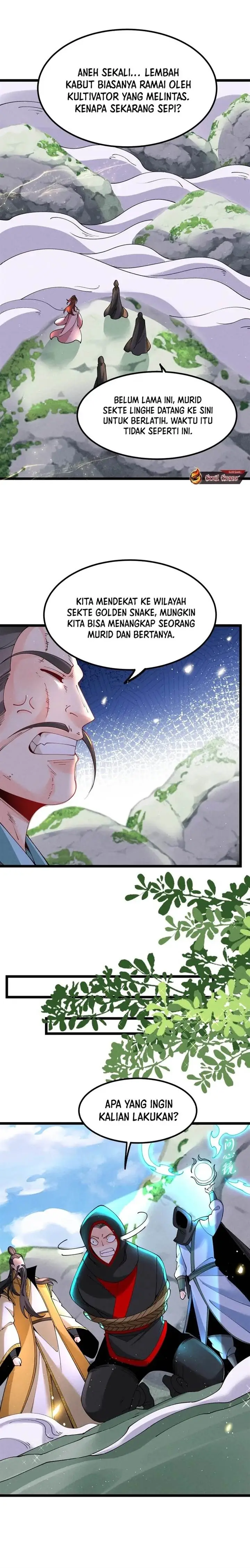 image-komik-my-apprentices-filial-piety-seems-to-have-deteriorated-chapter-38-11/17