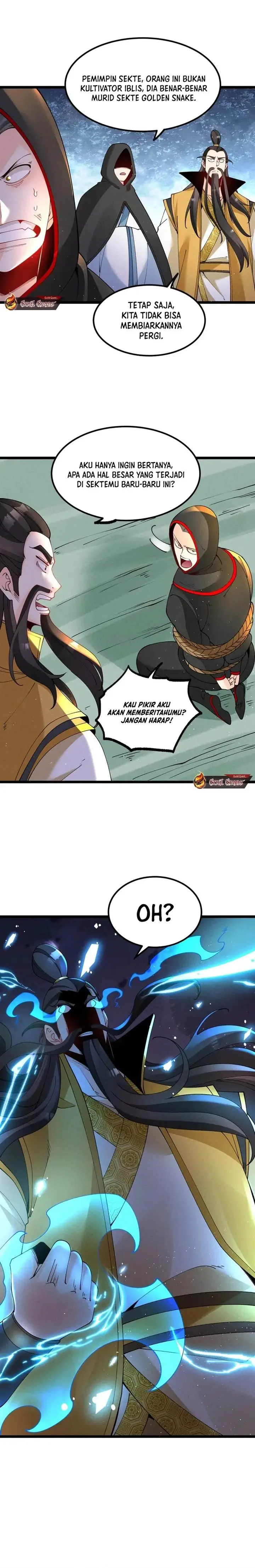 image-komik-my-apprentices-filial-piety-seems-to-have-deteriorated-chapter-38-12/17