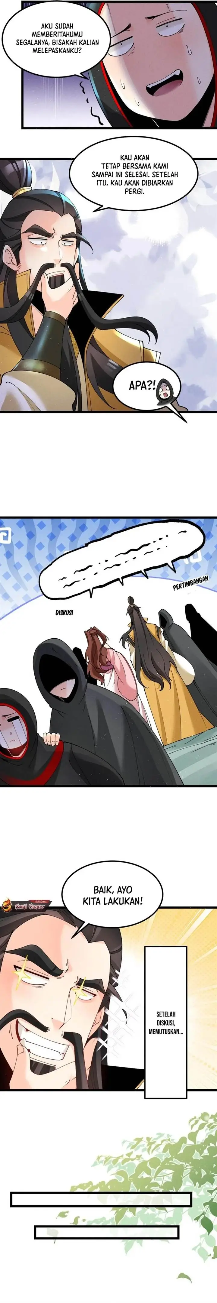image-komik-my-apprentices-filial-piety-seems-to-have-deteriorated-chapter-38-14/17