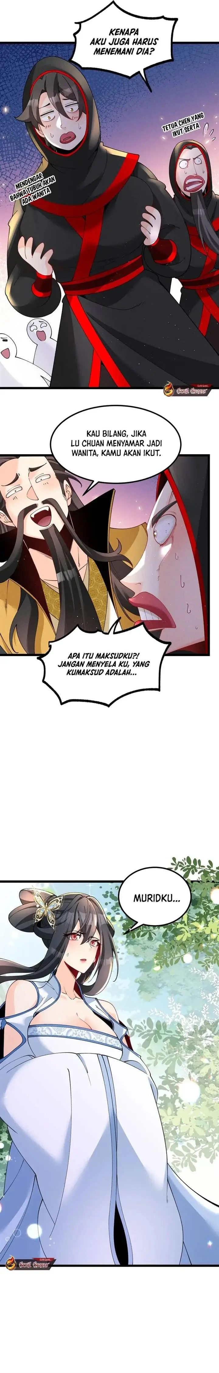 image-komik-my-apprentices-filial-piety-seems-to-have-deteriorated-chapter-38-15/17