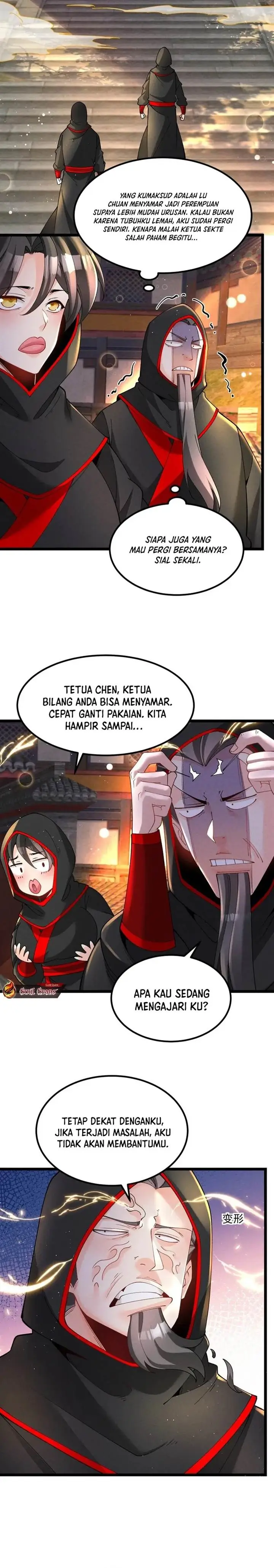 image-komik-my-apprentices-filial-piety-seems-to-have-deteriorated-chapter-39-1/17