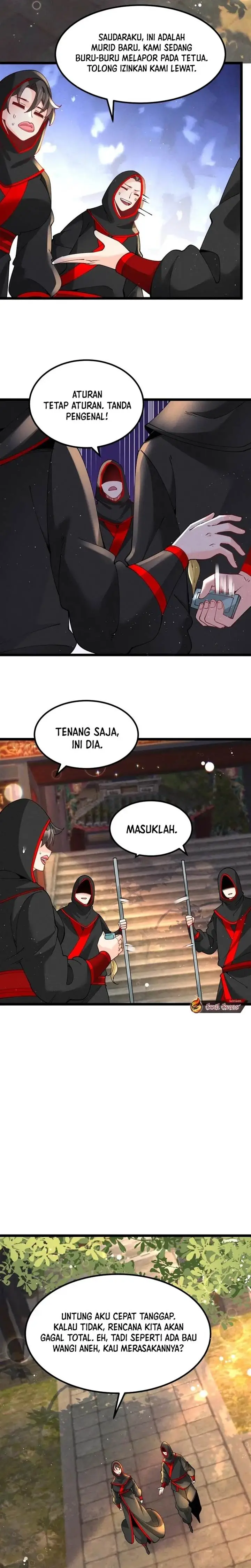 image-komik-my-apprentices-filial-piety-seems-to-have-deteriorated-chapter-39-3/17