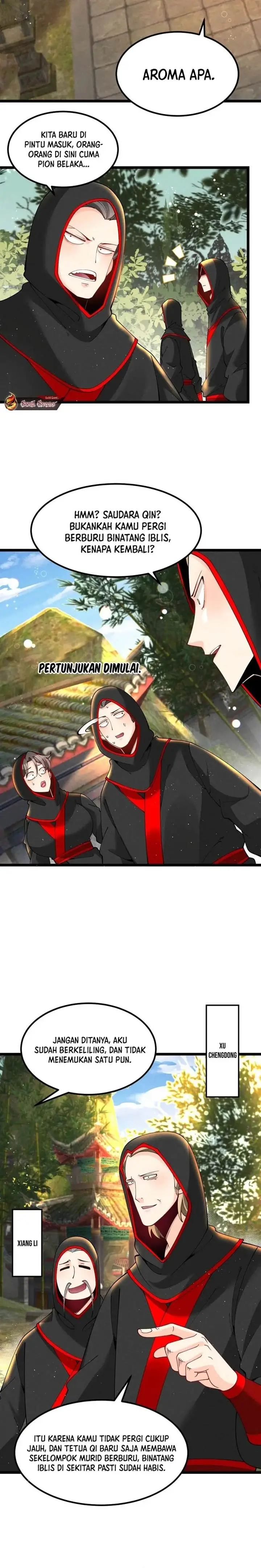 image-komik-my-apprentices-filial-piety-seems-to-have-deteriorated-chapter-39-4/17