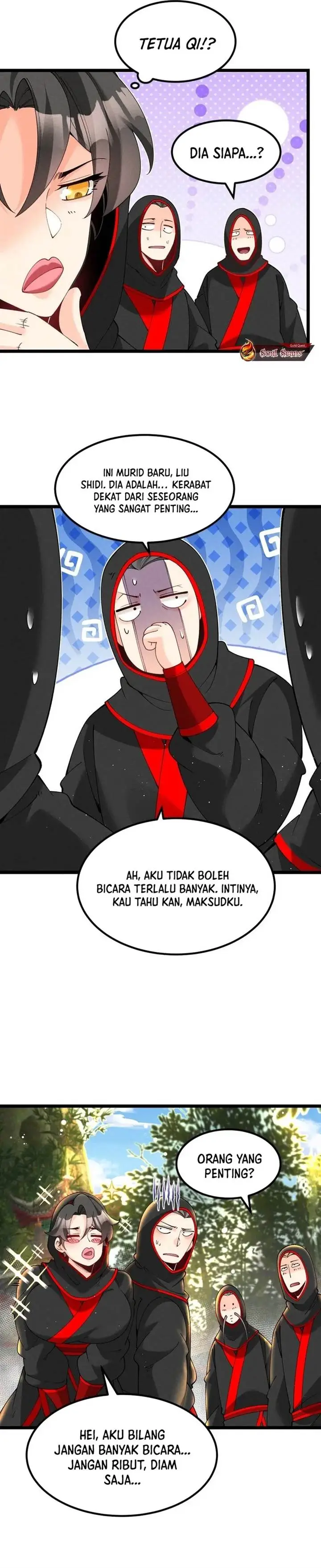 image-komik-my-apprentices-filial-piety-seems-to-have-deteriorated-chapter-39-5/17