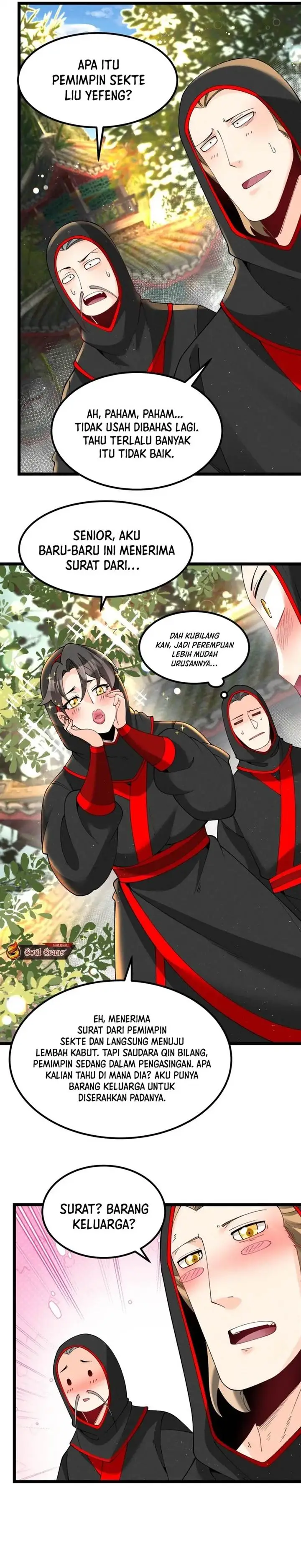 image-komik-my-apprentices-filial-piety-seems-to-have-deteriorated-chapter-39-6/17