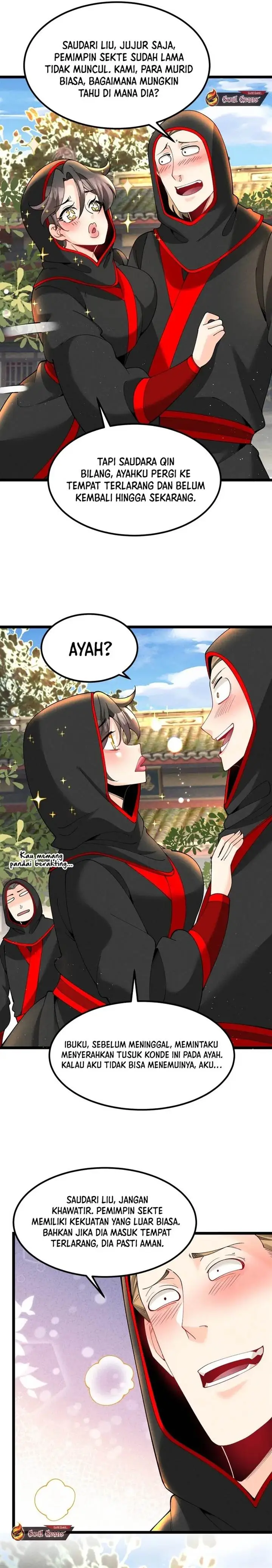 image-komik-my-apprentices-filial-piety-seems-to-have-deteriorated-chapter-39-7/17