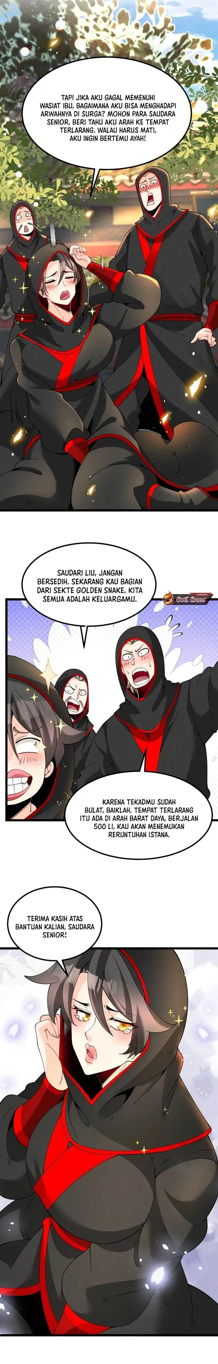 image-komik-my-apprentices-filial-piety-seems-to-have-deteriorated-chapter-39-8/17
