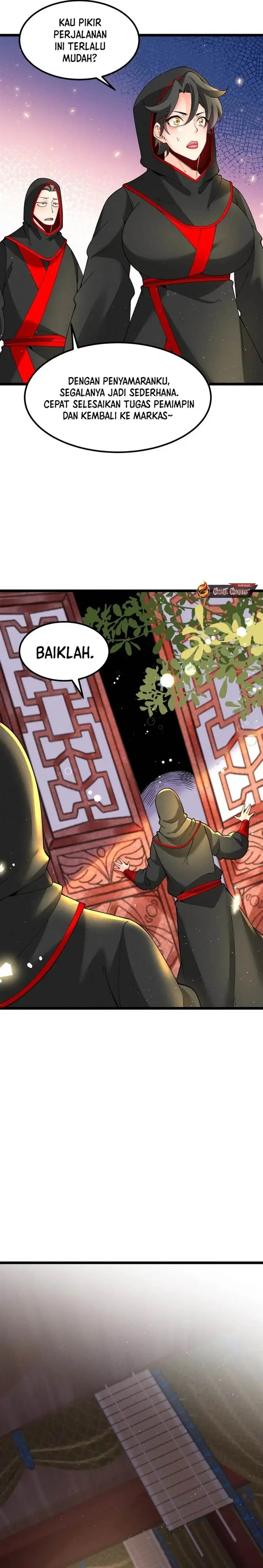 image-komik-my-apprentices-filial-piety-seems-to-have-deteriorated-chapter-39-10/17