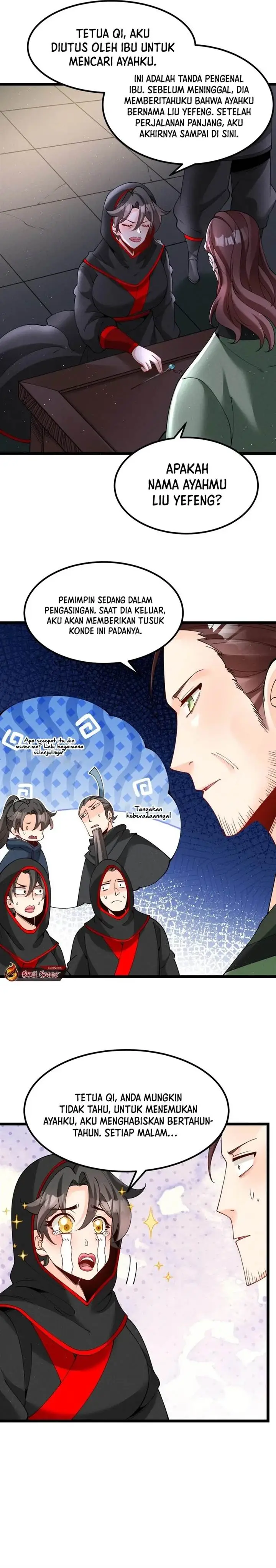image-komik-my-apprentices-filial-piety-seems-to-have-deteriorated-chapter-39-12/17
