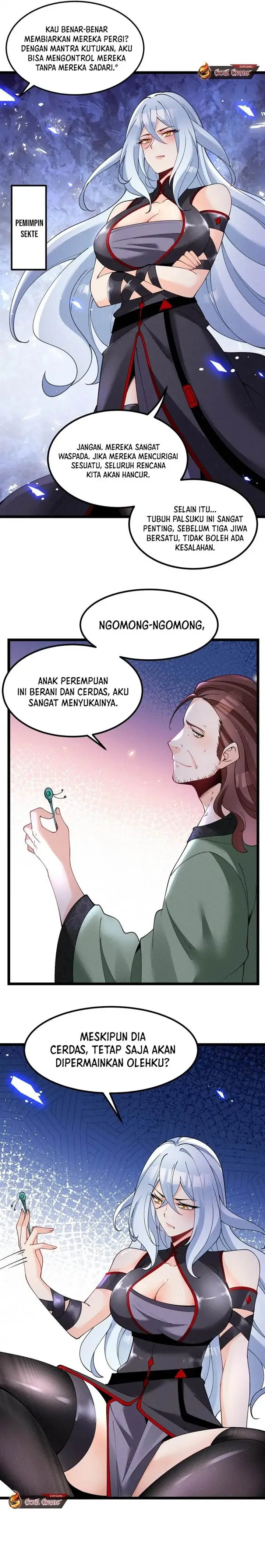 image-komik-my-apprentices-filial-piety-seems-to-have-deteriorated-chapter-39-15/17