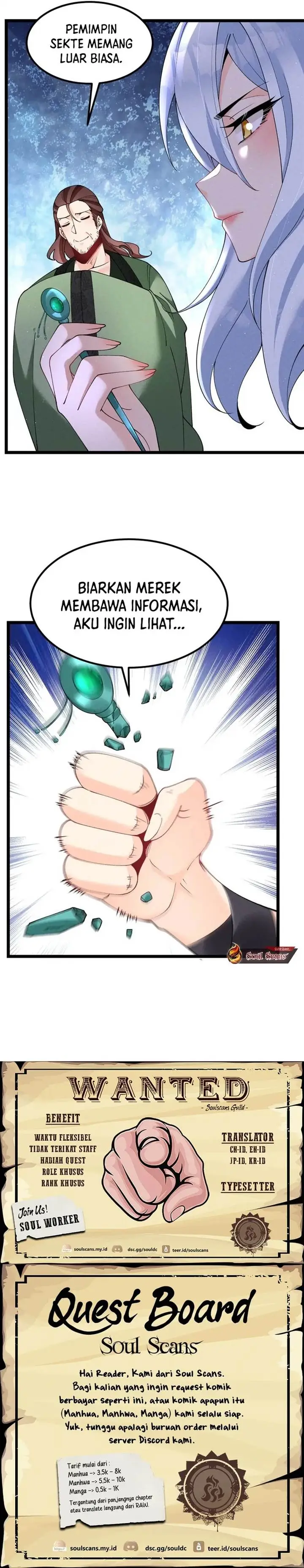 image-komik-my-apprentices-filial-piety-seems-to-have-deteriorated-chapter-39-16/17