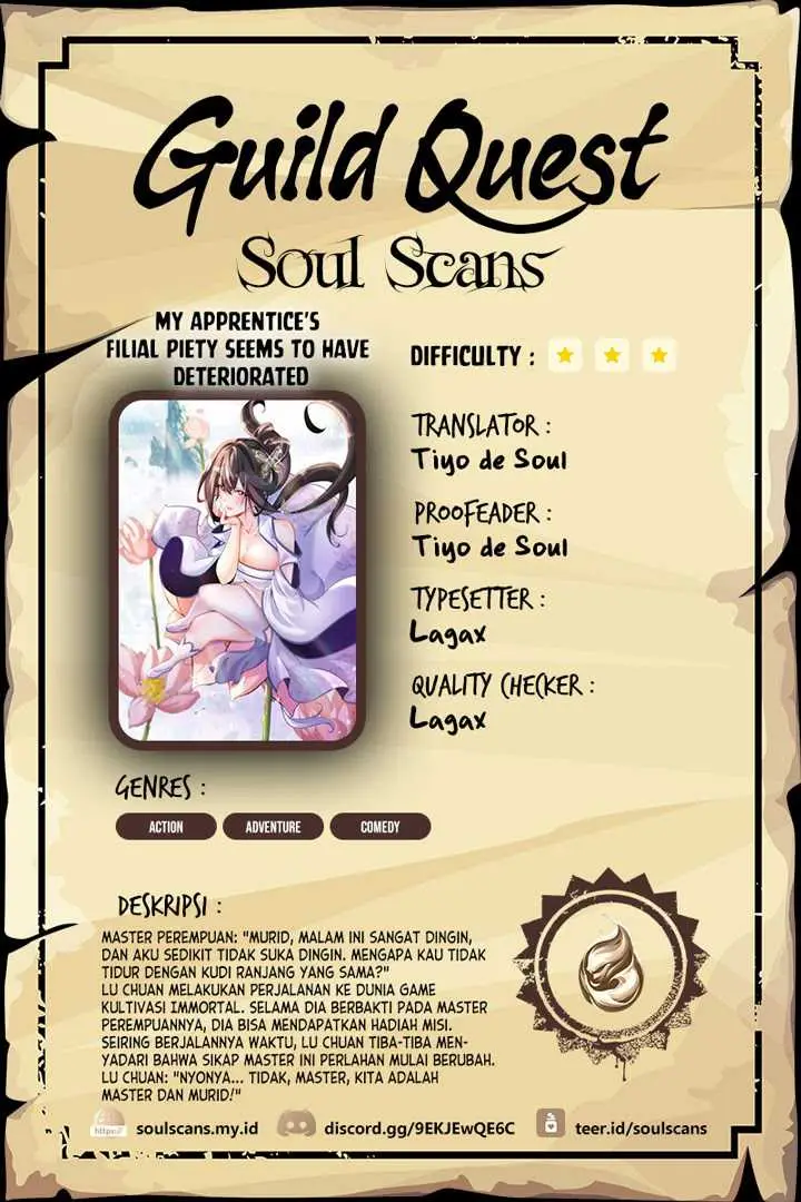 image-komik-my-apprentices-filial-piety-seems-to-have-deteriorated-chapter-4-0/15