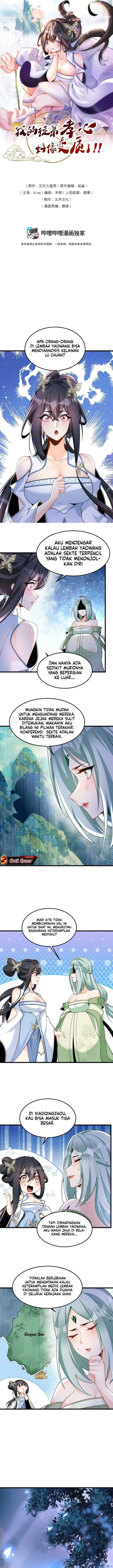 image-komik-my-apprentices-filial-piety-seems-to-have-deteriorated-chapter-4-1/15