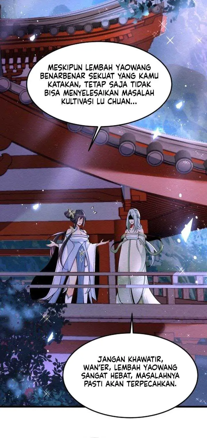 image-komik-my-apprentices-filial-piety-seems-to-have-deteriorated-chapter-4-2/15