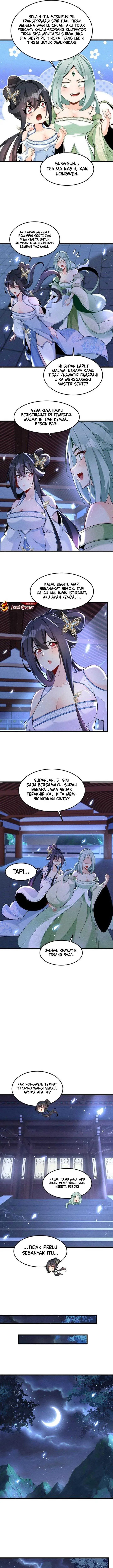 image-komik-my-apprentices-filial-piety-seems-to-have-deteriorated-chapter-4-3/15