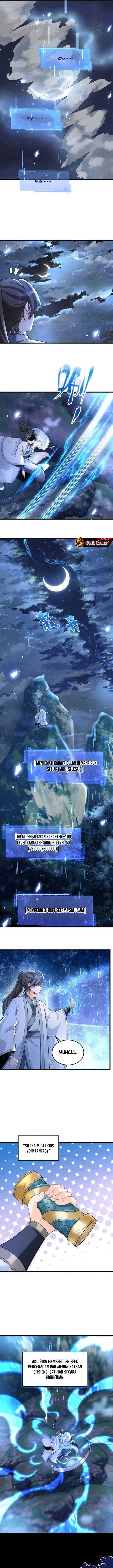 image-komik-my-apprentices-filial-piety-seems-to-have-deteriorated-chapter-4-5/15