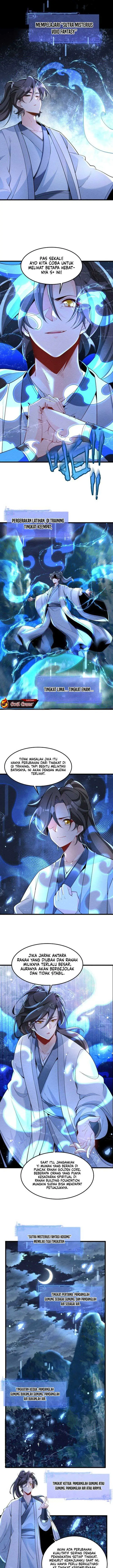 image-komik-my-apprentices-filial-piety-seems-to-have-deteriorated-chapter-4-7/15