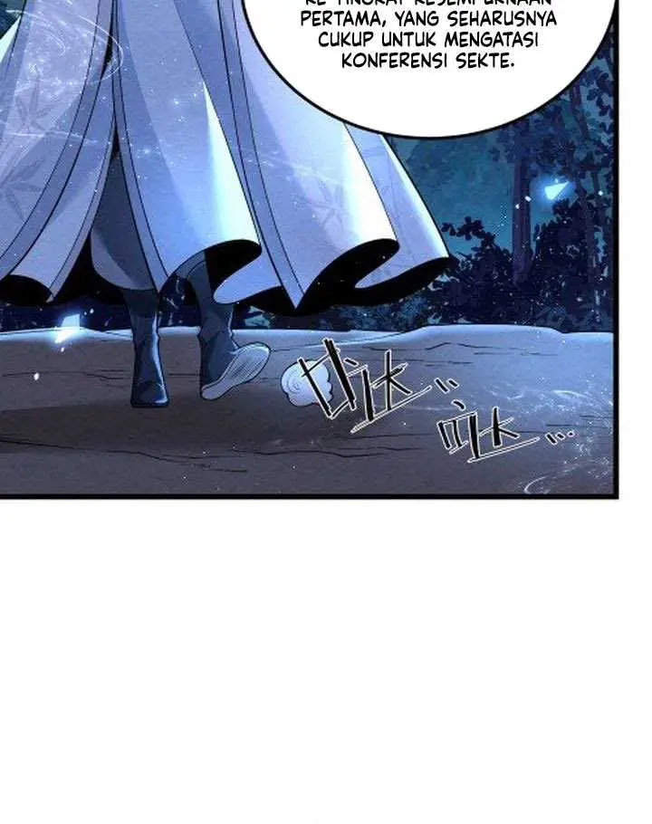 image-komik-my-apprentices-filial-piety-seems-to-have-deteriorated-chapter-4-8/15
