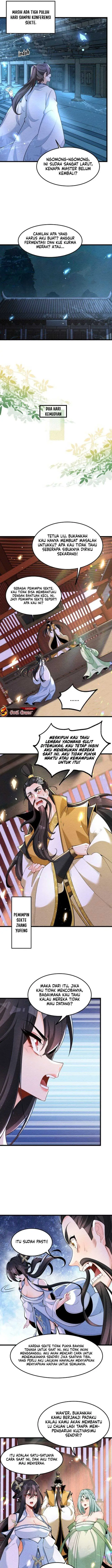 image-komik-my-apprentices-filial-piety-seems-to-have-deteriorated-chapter-4-9/15