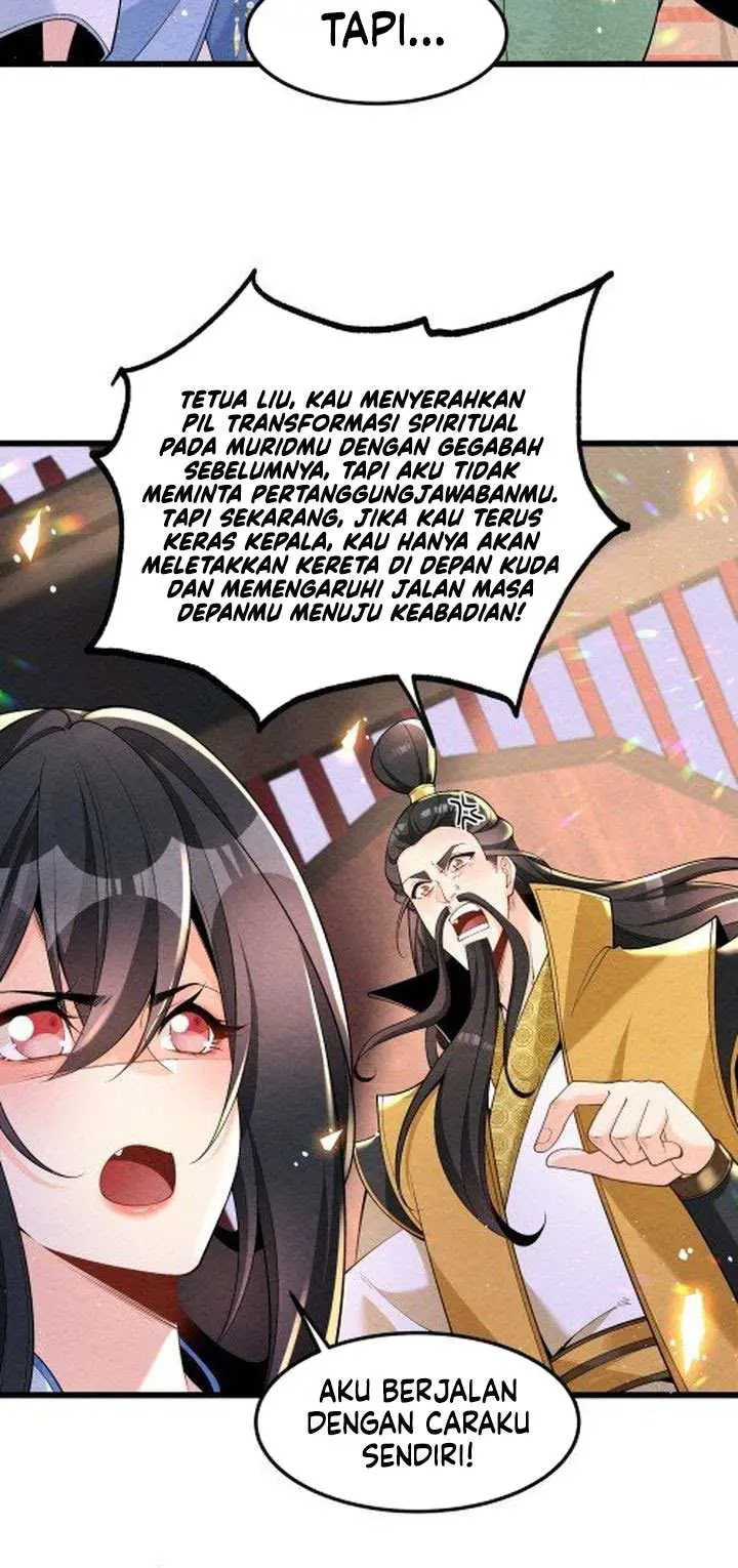 image-komik-my-apprentices-filial-piety-seems-to-have-deteriorated-chapter-4-10/15
